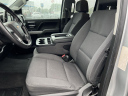 Thumbnail image of 2019 Chevrolet Silverado 1500 LD at Darcy Chevrolet Buick Cadillac
