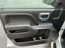 Thumbnail image of 2019 Chevrolet Silverado 1500 LD at Darcy Chevrolet Buick Cadillac