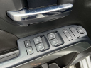 Thumbnail image of 2019 Chevrolet Silverado 1500 LD at Darcy Chevrolet Buick Cadillac