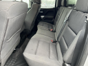 Thumbnail image of 2019 Chevrolet Silverado 1500 LD at Darcy Chevrolet Buick Cadillac