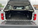 Thumbnail image of 2019 Chevrolet Silverado 1500 LD at Darcy Chevrolet Buick Cadillac