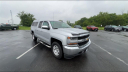 Thumbnail image of 2019 Chevrolet Silverado 1500 LD at Darcy Chevrolet Buick Cadillac