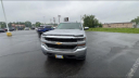 Thumbnail image of 2019 Chevrolet Silverado 1500 LD at Darcy Chevrolet Buick Cadillac