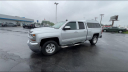 Thumbnail image of 2019 Chevrolet Silverado 1500 LD at Darcy Chevrolet Buick Cadillac