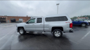Thumbnail image of 2019 Chevrolet Silverado 1500 LD at Darcy Chevrolet Buick Cadillac