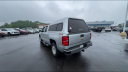 Thumbnail image of 2019 Chevrolet Silverado 1500 LD at Darcy Chevrolet Buick Cadillac