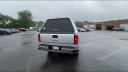 Thumbnail image of 2019 Chevrolet Silverado 1500 LD at Darcy Chevrolet Buick Cadillac