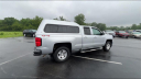 Thumbnail image of 2019 Chevrolet Silverado 1500 LD at Darcy Chevrolet Buick Cadillac