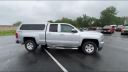 Thumbnail image of 2019 Chevrolet Silverado 1500 LD at Darcy Chevrolet Buick Cadillac