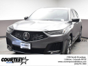 Thumbnail image of 2025 Acura MDX at CourtesyAcuraUsed of Littleton, CO