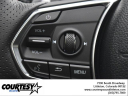 Thumbnail image of 2025 Acura MDX at CourtesyAcuraUsed of Littleton, CO