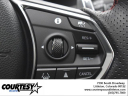 Thumbnail image of 2025 Acura MDX at CourtesyAcuraUsed of Littleton, CO