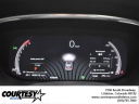 Thumbnail image of 2025 Acura MDX at CourtesyAcuraUsed of Littleton, CO