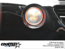 Thumbnail image of 2025 Acura MDX at CourtesyAcuraUsed of Littleton, CO