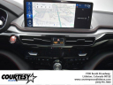 Thumbnail image of 2025 Acura MDX at CourtesyAcuraUsed of Littleton, CO