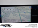 Thumbnail image of 2025 Acura MDX at CourtesyAcuraUsed of Littleton, CO