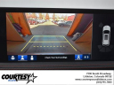 Thumbnail image of 2025 Acura MDX at CourtesyAcuraUsed of Littleton, CO