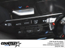 Thumbnail image of 2025 Acura MDX at CourtesyAcuraUsed of Littleton, CO