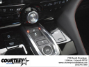 Thumbnail image of 2025 Acura MDX at CourtesyAcuraUsed of Littleton, CO
