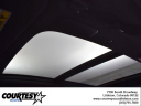 Thumbnail image of 2025 Acura MDX at CourtesyAcuraUsed of Littleton, CO