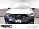 Thumbnail image of 2025 Acura MDX at CourtesyAcuraUsed of Littleton, CO