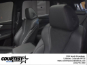 Thumbnail image of 2025 Acura MDX at CourtesyAcuraUsed of Littleton, CO