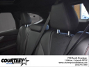 Thumbnail image of 2025 Acura MDX at CourtesyAcuraUsed of Littleton, CO
