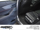 Thumbnail image of 2025 Acura MDX at CourtesyAcuraUsed of Littleton, CO