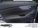 Thumbnail image of 2025 Acura MDX at CourtesyAcuraUsed of Littleton, CO