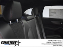 Thumbnail image of 2025 Acura MDX at CourtesyAcuraUsed of Littleton, CO