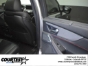 Thumbnail image of 2025 Acura MDX at CourtesyAcuraUsed of Littleton, CO