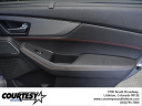 Thumbnail image of 2025 Acura MDX at CourtesyAcuraUsed of Littleton, CO