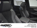 Thumbnail image of 2025 Acura MDX at CourtesyAcuraUsed of Littleton, CO