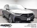 Thumbnail image of 2025 Acura MDX at CourtesyAcuraUsed of Littleton, CO