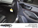 Thumbnail image of 2025 Acura MDX at CourtesyAcuraUsed of Littleton, CO