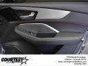 Thumbnail image of 2025 Acura MDX at CourtesyAcuraUsed of Littleton, CO