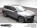 Thumbnail image of 2025 Acura MDX at CourtesyAcuraUsed of Littleton, CO