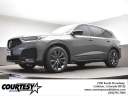 Thumbnail image of 2025 Acura MDX at CourtesyAcuraUsed of Littleton, CO