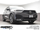 Thumbnail image of 2025 Acura MDX at CourtesyAcuraUsed of Littleton, CO