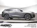 Thumbnail image of 2025 Acura MDX at CourtesyAcuraUsed of Littleton, CO