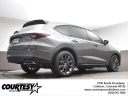 Thumbnail image of 2025 Acura MDX at CourtesyAcuraUsed of Littleton, CO