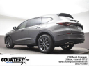 Thumbnail image of 2025 Acura MDX at CourtesyAcuraUsed of Littleton, CO