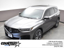 Thumbnail image of 2025 Acura MDX at CourtesyAcuraUsed of Littleton, CO