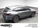Thumbnail image of 2025 Acura MDX at CourtesyAcuraUsed of Littleton, CO