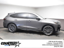Thumbnail image of 2025 Acura MDX at CourtesyAcuraUsed of Littleton, CO