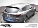 Thumbnail image of 2025 Acura MDX at CourtesyAcuraUsed of Littleton, CO