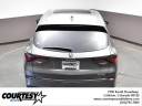 Thumbnail image of 2025 Acura MDX at CourtesyAcuraUsed of Littleton, CO