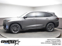 Thumbnail image of 2025 Acura MDX at CourtesyAcuraUsed of Littleton, CO