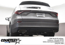 Thumbnail image of 2025 Acura MDX at CourtesyAcuraUsed of Littleton, CO