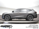 Thumbnail image of 2025 Acura MDX at CourtesyAcuraUsed of Littleton, CO